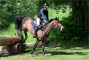Z9 Royal Jump 23-05-27_017