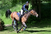 Z9 Royal Jump 23-05-27_018