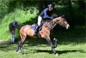 Z9 Royal Jump 23-05-27_019