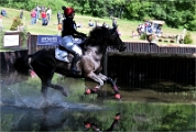 Z9 Royal Jump 23-05-27_375