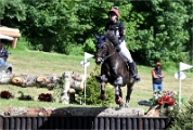 Z9 Royal Jump 23-05-27_380