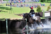 Z9 Royal Jump 23-05-27_391