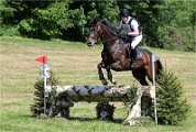 Z9 Royal Jump 23-05-27_396