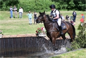 Z9 Royal Jump 23-05-27_405