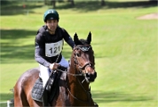 Z9 Royal Jump 23-05-27_479