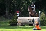 Z9 Royal Jump 23-05-27_482