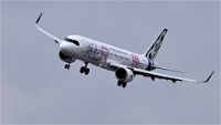 Z9 Le Bourget 23-06-19_0468