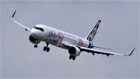 Z9 Le Bourget 23-06-19_0471