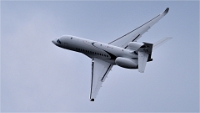 Z9 Le Bourget 23-06-19_0510