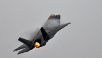 Z9 Le Bourget 23-06-19_1413