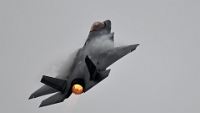 Z9 Le Bourget 23-06-19_1414