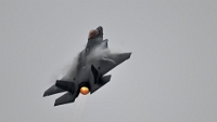 Z9 Le Bourget 23-06-19_1415