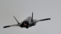 Z9 Le Bourget 23-06-19_1433
