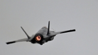 Z9 Le Bourget 23-06-19_1436