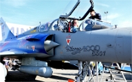 Zfc Le Bourget statique 23-06-23_011