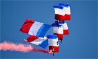 Z9 Le Bourget 800mm 23-06-24_0062