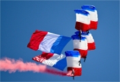 Z9 Le Bourget 800mm 23-06-24_0063