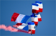 Z9 Le Bourget 800mm 23-06-24_0064