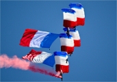 Z9 Le Bourget 800mm 23-06-24_0065