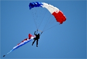 Z9 Le Bourget 800mm 23-06-24_0074