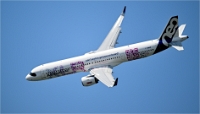 Z9 Le Bourget 800mm 23-06-24_0819