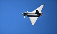 Z9 Le Bourget 800mm 23-06-24_1901
