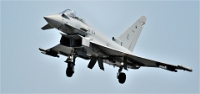 Z9 Le Bourget 800mm 23-06-24_1993