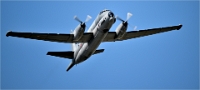 Z9 Le Bourget 800mm 23-06-24_2010