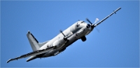 Z9 Le Bourget 800mm 23-06-24_2043
