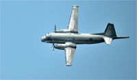 Z9 Le Bourget 800mm 23-06-24_2074
