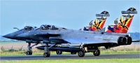 Z9 Albert 28-29-30 2023 23-08-26_0782