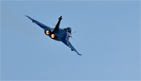 Z9 Melun 23-09-08_0027