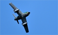 Z9 Melun 23-09-08_0201