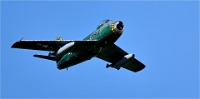 Z9 Melun 23-09-08_0203