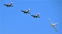 Z9 Melun 23-09-08_0244