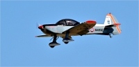 Z9 Melun 23-09-08_0252