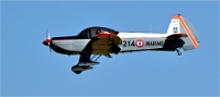 Z9 Melun 23-09-08_0258