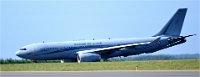 Z9 Avord_23-10-01_0022