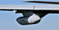 Z9 Avord_23-10-01_0037