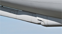 Z9 Avord_23-10-01_0046