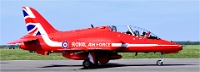 Z9 Avord_23-10-01_0161