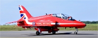 Z9 Avord_23-10-01_0171