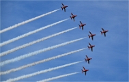 Z9 Avord_23-10-01_0187
