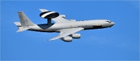 Z9 Avord_23-10-01_0718