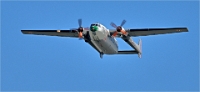 Z9 Avord_23-10-01_0773