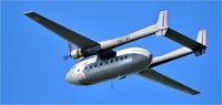 Z9 Avord_23-10-01_0798