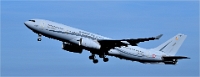 Z9 Avord_23-10-01_0854