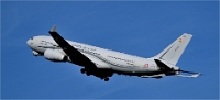 Z9 Avord_23-10-01_0867