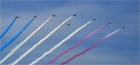 Z9 Avord_23-10-01_1097