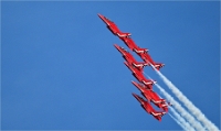 Z9 Avord_23-10-01_1121